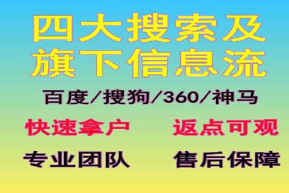 竞价推广公司案例：实战技巧与策略